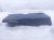 2022 Toyota Venza Engine Appearance Cover Hybrid 12601 F0040 Replacement 2022 Toyota Venza Engine Appearance Cover Hybrid 12601 F0040 Replacement thumbnail