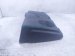 2022 Toyota Venza Engine Appearance Cover Hybrid 12601 F0040 Replacement 2022 Toyota Venza Engine Appearance Cover Hybrid 12601 F0040 Replacement thumbnail
