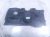 2022 Toyota Venza Engine Appearance Cover Hybrid 12601 F0040 Replacement 2022 Toyota Venza Engine Appearance Cover Hybrid 12601 F0040 Replacement thumbnail