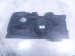 2022 Toyota Venza Engine Appearance Cover Hybrid 12601 F0040 Replacement 2022 Toyota Venza Engine Appearance Cover Hybrid 12601 F0040 Replacement thumbnail