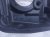 2022 Toyota Venza Engine Appearance Cover Hybrid 12601 F0040 Replacement 2022 Toyota Venza Engine Appearance Cover Hybrid 12601 F0040 Replacement thumbnail