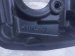 2022 Toyota Venza Engine Appearance Cover Hybrid 12601 F0040 Replacement 2022 Toyota Venza Engine Appearance Cover Hybrid 12601 F0040 Replacement thumbnail
