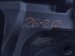 2022 Toyota Venza Engine Appearance Cover Hybrid 12601 F0040 Replacement 2022 Toyota Venza Engine Appearance Cover Hybrid 12601 F0040 Replacement thumbnail