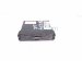 2025 Subaru Forester Rear Driver Blind Spot Radar Sensor 87631SL000 Replacement 2025 Subaru Forester Rear Driver Blind Spot Radar Sensor 87631SL000 Replacement thumbnail