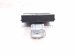 2025 Subaru Forester Rear Driver Blind Spot Radar Sensor 87631SL000 Replacement 2025 Subaru Forester Rear Driver Blind Spot Radar Sensor 87631SL000 Replacement thumbnail