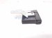 2025 Subaru Forester Rear Driver Blind Spot Radar Sensor 87631SL000 Replacement 2025 Subaru Forester Rear Driver Blind Spot Radar Sensor 87631SL000 Replacement thumbnail