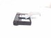 2025 Subaru Forester Rear Driver Blind Spot Radar Sensor 87631SL000 Replacement 2025 Subaru Forester Rear Driver Blind Spot Radar Sensor 87631SL000 Replacement thumbnail