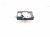 2025 Subaru Forester Rear Driver Blind Spot Radar Sensor 87631SL000 Replacement 2025 Subaru Forester Rear Driver Blind Spot Radar Sensor 87631SL000 Replacement thumbnail