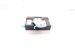2025 Subaru Forester Rear Driver Blind Spot Radar Sensor 87631SL000 Replacement 2025 Subaru Forester Rear Driver Blind Spot Radar Sensor 87631SL000 Replacement thumbnail