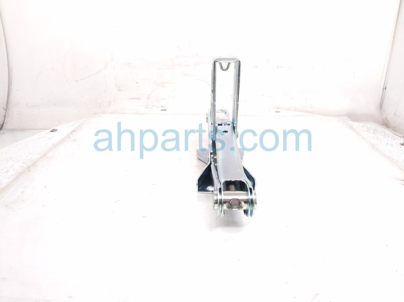 2025 Subaru Forester Scissor Jack Only 97032SL000 Replacement 2025 Subaru Forester Scissor Jack Only 97032SL000 Replacement thumbnail