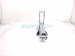 2025 Subaru Forester Scissor Jack Only 97032SL000 Replacement 2025 Subaru Forester Scissor Jack Only 97032SL000 Replacement thumbnail