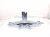 2025 Subaru Forester Scissor Jack Only 97032SL000 Replacement 2025 Subaru Forester Scissor Jack Only 97032SL000 Replacement thumbnail