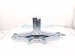 2025 Subaru Forester Scissor Jack Only 97032SL000 Replacement 2025 Subaru Forester Scissor Jack Only 97032SL000 Replacement thumbnail
