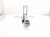 2025 Subaru Forester Scissor Jack Only 97032SL000 Replacement 2025 Subaru Forester Scissor Jack Only 97032SL000 Replacement thumbnail