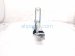 2025 Subaru Forester Scissor Jack Only 97032SL000 Replacement 2025 Subaru Forester Scissor Jack Only 97032SL000 Replacement thumbnail