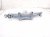 2025 Subaru Forester Scissor Jack Only 97032SL000 Replacement 2025 Subaru Forester Scissor Jack Only 97032SL000 Replacement thumbnail