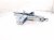 2025 Subaru Forester Scissor Jack Only 97032SL000 Replacement 2025 Subaru Forester Scissor Jack Only 97032SL000 Replacement thumbnail