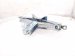 2025 Subaru Forester Scissor Jack Only 97032SL000 Replacement 2025 Subaru Forester Scissor Jack Only 97032SL000 Replacement thumbnail