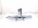 2025 Subaru Forester Scissor Jack Only 97032SL000 Replacement 2025 Subaru Forester Scissor Jack Only 97032SL000 Replacement thumbnail