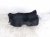 2026 Toyota Camry Driver Cargo Trunk Trim Liner Black 64722 06380 Replacement 2026 Toyota Camry Driver Cargo Trunk Trim Liner Black 64722 06380 Replacement thumbnail