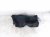 2026 Toyota Camry Driver Cargo Trunk Trim Liner Black 64722 06380 Replacement 2026 Toyota Camry Driver Cargo Trunk Trim Liner Black 64722 06380 Replacement thumbnail