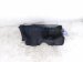 2026 Toyota Camry Driver Cargo Trunk Trim Liner Black 64722 06380 Replacement 2026 Toyota Camry Driver Cargo Trunk Trim Liner Black 64722 06380 Replacement thumbnail
