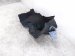 2026 Toyota Camry Driver Cargo Trunk Trim Liner Black 64722 06380 Replacement 2026 Toyota Camry Driver Cargo Trunk Trim Liner Black 64722 06380 Replacement thumbnail
