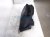 2026 Toyota Camry Driver Cargo Trunk Trim Liner Black 64722 06380 Replacement 2026 Toyota Camry Driver Cargo Trunk Trim Liner Black 64722 06380 Replacement thumbnail