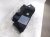 2026 Toyota Camry Driver Cargo Trunk Trim Liner Black 64722 06380 Replacement 2026 Toyota Camry Driver Cargo Trunk Trim Liner Black 64722 06380 Replacement thumbnail