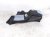 2026 Toyota Camry Driver Cargo Trunk Trim Liner Black 64722 06380 Replacement 2026 Toyota Camry Driver Cargo Trunk Trim Liner Black 64722 06380 Replacement thumbnail
