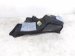 2026 Toyota Camry Driver Cargo Trunk Trim Liner Black 64722 06380 Replacement 2026 Toyota Camry Driver Cargo Trunk Trim Liner Black 64722 06380 Replacement thumbnail