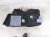 2026 Toyota Camry Driver Cargo Trunk Trim Liner Black 64722 06380 Replacement 2026 Toyota Camry Driver Cargo Trunk Trim Liner Black 64722 06380 Replacement thumbnail
