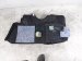 2026 Toyota Camry Driver Cargo Trunk Trim Liner Black 64722 06380 Replacement 2026 Toyota Camry Driver Cargo Trunk Trim Liner Black 64722 06380 Replacement thumbnail