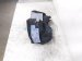 2026 Toyota Camry Driver Cargo Trunk Trim Liner Black 64722 06380 Replacement 2026 Toyota Camry Driver Cargo Trunk Trim Liner Black 64722 06380 Replacement thumbnail