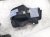 2026 Toyota Camry Driver Cargo Trunk Trim Liner Black 64722 06380 Replacement 2026 Toyota Camry Driver Cargo Trunk Trim Liner Black 64722 06380 Replacement thumbnail