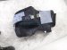2026 Toyota Camry Driver Cargo Trunk Trim Liner Black 64722 06380 Replacement 2026 Toyota Camry Driver Cargo Trunk Trim Liner Black 64722 06380 Replacement thumbnail