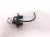 2025 Subaru Forester Rear View Backup Camera 86267SJ000 Replacement 2025 Subaru Forester Rear View Backup Camera 86267SJ000 Replacement thumbnail