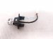 2025 Subaru Forester Rear View Backup Camera 86267SJ000 Replacement 2025 Subaru Forester Rear View Backup Camera 86267SJ000 Replacement thumbnail