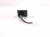 2025 Subaru Forester Rear View Backup Camera 86267SJ000 Replacement 2025 Subaru Forester Rear View Backup Camera 86267SJ000 Replacement thumbnail