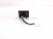 2025 Subaru Forester Rear View Backup Camera 86267SJ000 Replacement 2025 Subaru Forester Rear View Backup Camera 86267SJ000 Replacement thumbnail