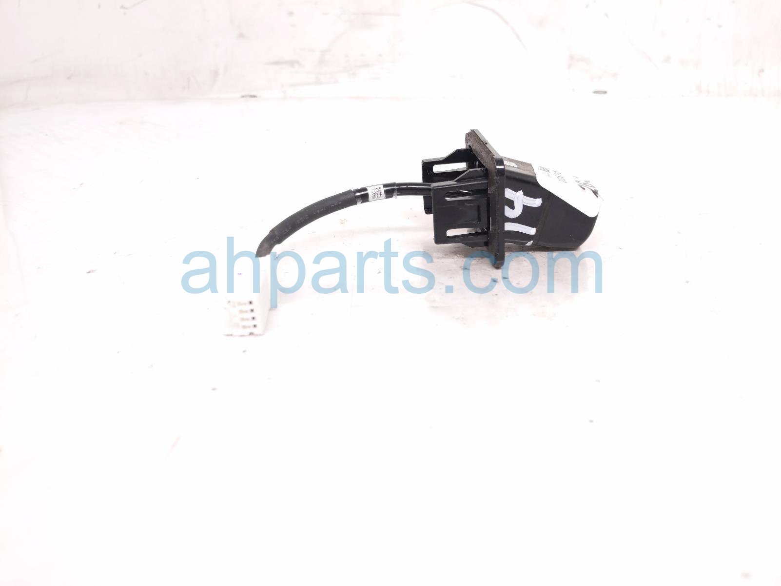 2025 Subaru Forester Rear View Backup Camera 86267SJ000 Replacement 2025 Subaru Forester Rear View Backup Camera 86267SJ000 Replacement thumbnail