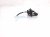 2025 Subaru Forester Rear View Backup Camera 86267SJ000 Replacement 2025 Subaru Forester Rear View Backup Camera 86267SJ000 Replacement thumbnail