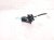 2025 Subaru Forester Rear View Backup Camera 86267SJ000 Replacement 2025 Subaru Forester Rear View Backup Camera 86267SJ000 Replacement thumbnail