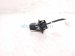 2025 Subaru Forester Rear View Backup Camera 86267SJ000 Replacement 2025 Subaru Forester Rear View Backup Camera 86267SJ000 Replacement thumbnail