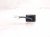 2025 Subaru Forester Rear View Backup Camera 86267SJ000 Replacement 2025 Subaru Forester Rear View Backup Camera 86267SJ000 Replacement thumbnail