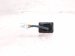 2025 Subaru Forester Rear View Backup Camera 86267SJ000 Replacement 2025 Subaru Forester Rear View Backup Camera 86267SJ000 Replacement thumbnail