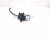 2025 Subaru Forester Rear View Backup Camera 86267SJ000 Replacement 2025 Subaru Forester Rear View Backup Camera 86267SJ000 Replacement thumbnail
