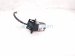 2025 Subaru Forester Rear View Backup Camera 86267SJ000 Replacement 2025 Subaru Forester Rear View Backup Camera 86267SJ000 Replacement thumbnail