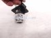 2025 Subaru Forester Rear View Backup Camera 86267SJ000 Replacement 2025 Subaru Forester Rear View Backup Camera 86267SJ000 Replacement thumbnail