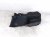 2026 Toyota Camry Passenger Cargo Trunk Trim Panel Blk 64721 06390 C2 Replacement 2026 Toyota Camry Passenger Cargo Trunk Trim Panel Blk 64721 06390 C2 Replacement thumbnail